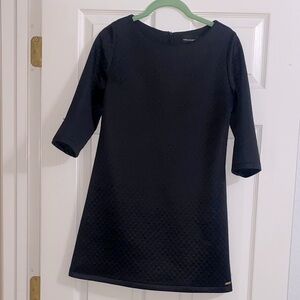 Long Sleeve mini Dress from boutique in Poland